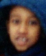 img20251227_17562403_photo2_face_8