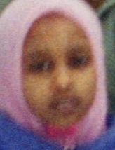 img20251227_17562403_photo2_face_9