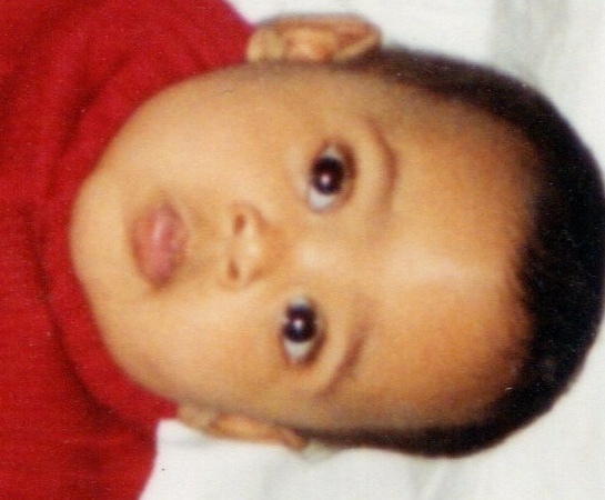 img20251227_17562403_photo4_face_0