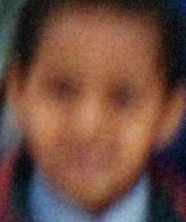 img20251227_17581211_photo3_face_0