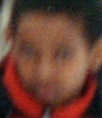 img20251227_17581211_photo3_face_1