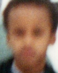 img20251227_17581211_photo3_face_2