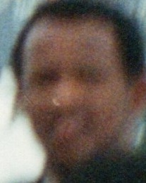 img20251227_17581211_photo3_face_3