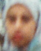 img20251227_17581211_photo3_face_4