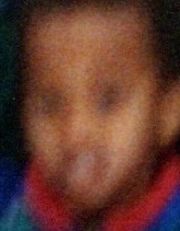 img20251227_17581211_photo4_face_0