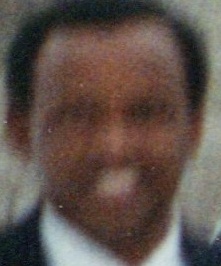 img20251227_17581211_photo4_face_1