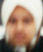 img20251227_17581211_photo4_face_10