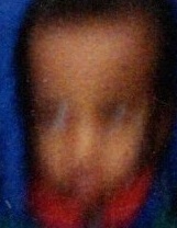 img20251227_17581211_photo4_face_12