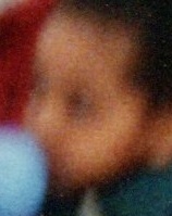 img20251227_17581211_photo4_face_13