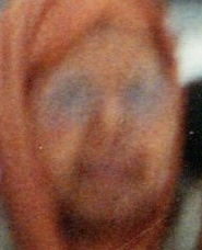 img20251227_17581211_photo4_face_2