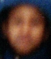 img20251227_17581211_photo4_face_3