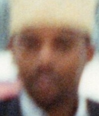 img20251227_17581211_photo4_face_5