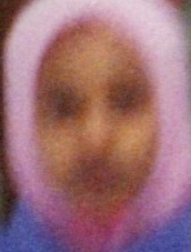 img20251227_17581211_photo4_face_6