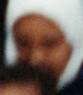 img20251227_17581211_photo4_face_7