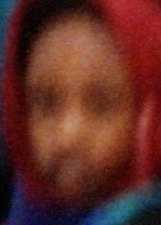 img20251227_17581211_photo4_face_8