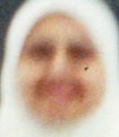 img20251227_17581211_photo4_face_9