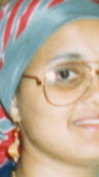 img20251227_18000849_photo1_face_0