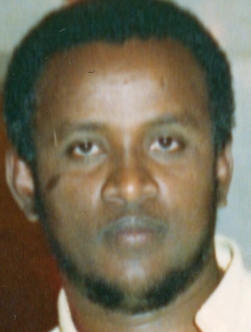 img20251227_18000849_photo2_face_0