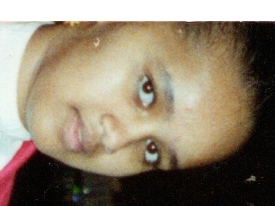 img20251227_18020487_photo1_face_0