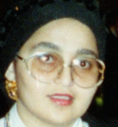 img20251227_18020487_photo1_face_1