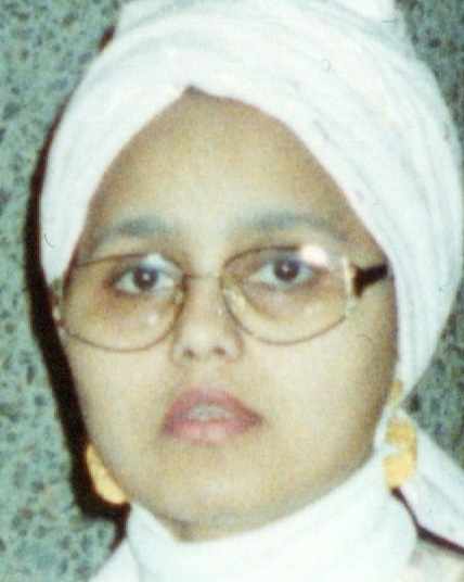 img20251227_18020487_photo1_face_3