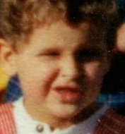 img20251227_18020487_photo3_face_1