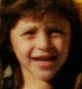 img20251227_18020487_photo3_face_2