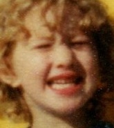 img20251227_18020487_photo3_face_3