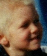 img20251227_18020487_photo3_face_4