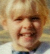 img20251227_18020487_photo3_face_5