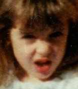 img20251227_18020487_photo3_face_6