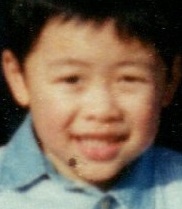 img20251227_18020487_photo4_face_0