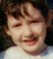 img20251227_18020487_photo4_face_1