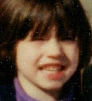 img20251227_18020487_photo4_face_10