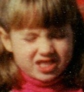 img20251227_18020487_photo4_face_11