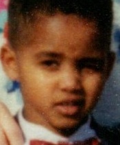 img20251227_18020487_photo4_face_12