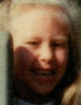 img20251227_18020487_photo4_face_13