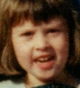 img20251227_18020487_photo4_face_14