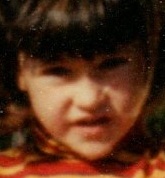 img20251227_18020487_photo4_face_15