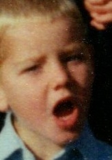 img20251227_18020487_photo4_face_16