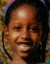 img20251227_18020487_photo4_face_17