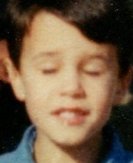 img20251227_18020487_photo4_face_2