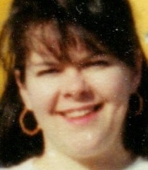 img20251227_18020487_photo4_face_3