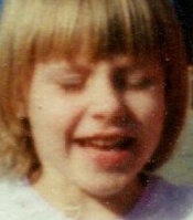 img20251227_18020487_photo4_face_4