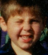 img20251227_18020487_photo4_face_5