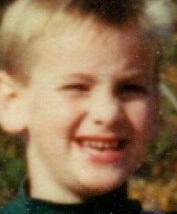 img20251227_18020487_photo4_face_6