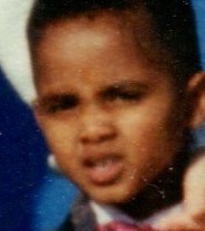 img20251227_18020487_photo4_face_7