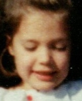 img20251227_18020487_photo4_face_8