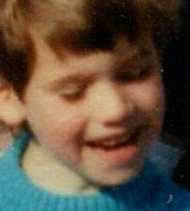 img20251227_18020487_photo4_face_9