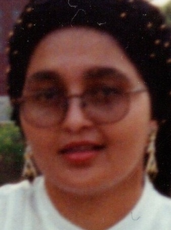 img20251228_09402692_photo1_face_0